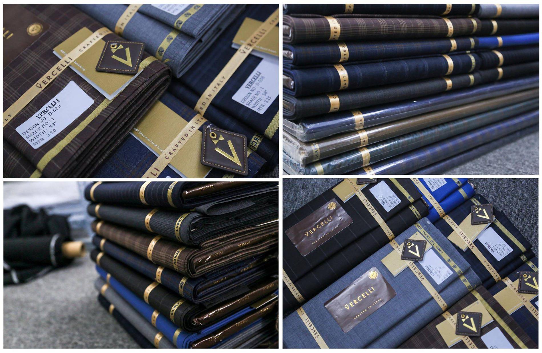 Khác nhau giữa Suit , Blazer và Tuxedo ?