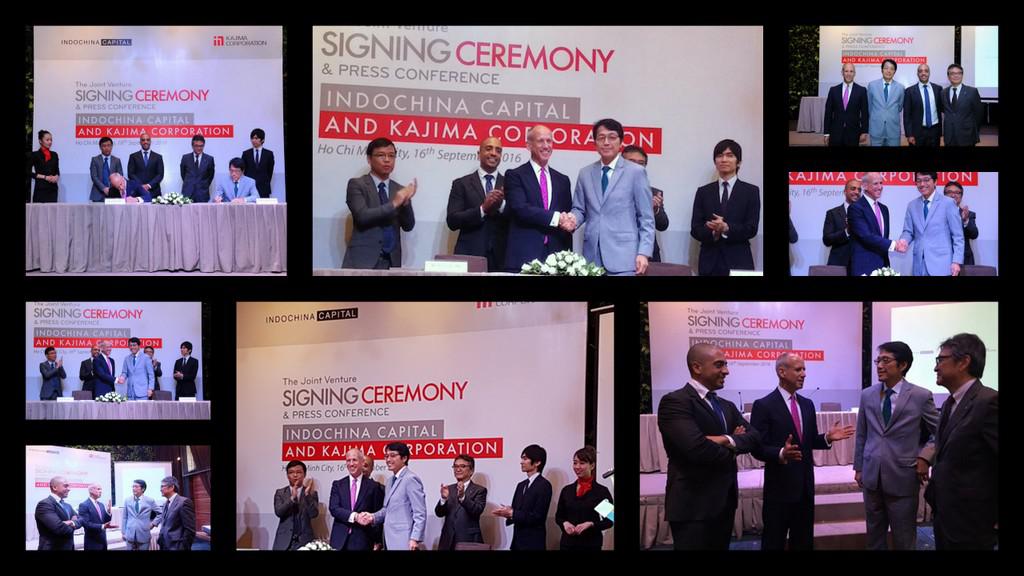 Mon Amie có may đồng phục Veston ? Giá cả ?