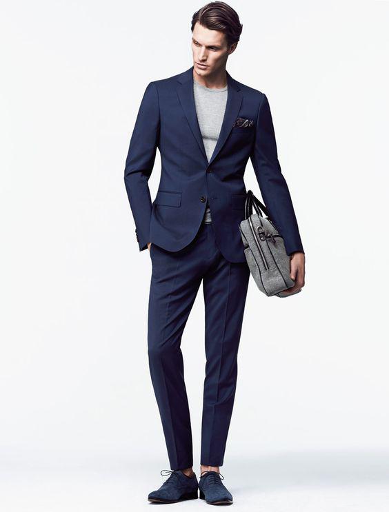 Bạn tôi nhận được tin nhắn khuyến mãi nhưng không có nhu cầu, bạn ấy đưa cho tôi tin nhắn này để tôi may thì có được nhận khuyến mãi không?