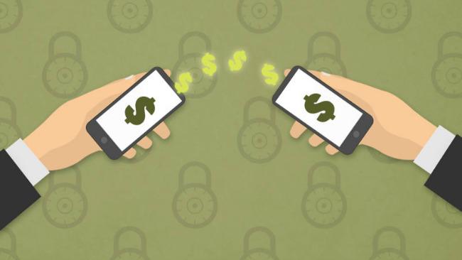 chuyen-tien-nhanh-khac-ngan-hang