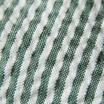 Các thuật ngữ về vải dệt thoi.