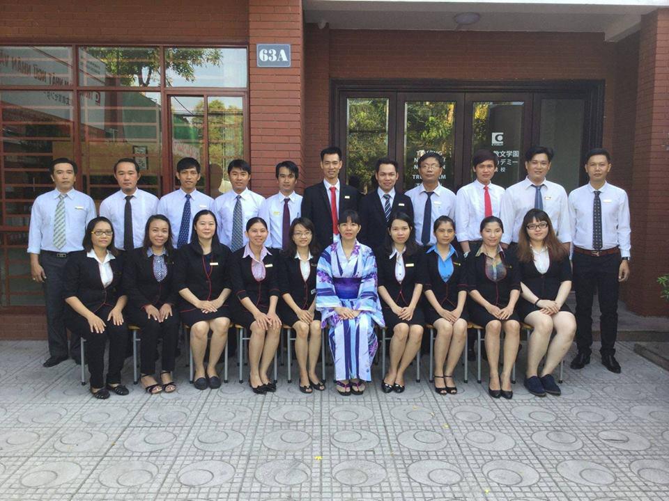 Chuyên may đồng phục / chuyen may dong phuc