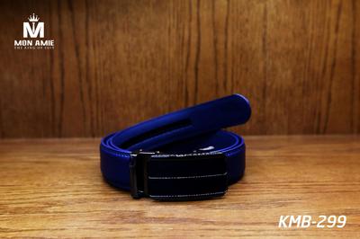 Thắt lưng nam KMB299