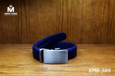 Thắt lưng nam KMB389