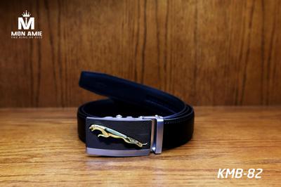 Thắt lưng nam KMB82
