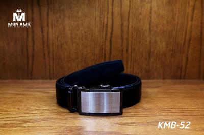 Thắt lưng nam KMB52