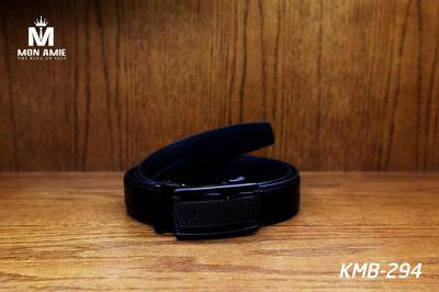 Thắt lưng nam KMB294