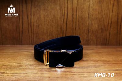 Thắt lưng nam KMB10
