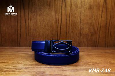 Thắt lưng da KMB248