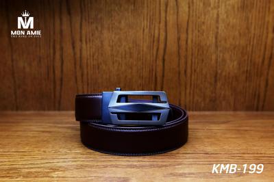 Thắt lưng nam KMB199
