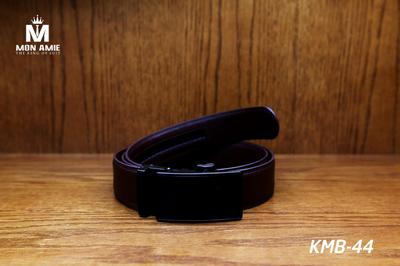 Thắt lưng nam KMB44