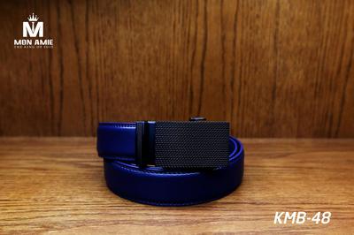 Thắt lưng nam KMB48