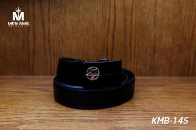 Thắt lưng nam KMB145