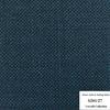 S201/27 Vercelli CVM - Vải Suit 95% Wool - Xanh rêu Trơn