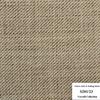 S201/23 Vercelli CVM - Vải Suit 95% Wool - Xám Trơn