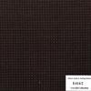 E414/2 Vercelli CVM - Vải Suit 95% Wool - Đỏ Trơn