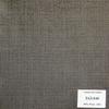E63.040 Kevinlli V5 - Vải Suit 60% Wool - Xám Trơn