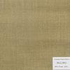  D62.003 Kevinlli V4 - Vải Suit 60% Wool - Nâu Trơn
