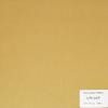 A50.065 Kevinlli V1 - Vải Suit 50% Wool - Vàng Trơn