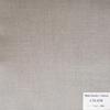 A50.050 Kevinlli V1 - Vải Suit 50% Wool - Nâu Trơn