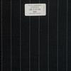 AR 2123 68 CANONICO - 100% Wool - Xanh Dương Sọc