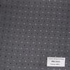 P02.023 Luxury Jacquard Lining