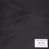 [ Hết hàng ] B51.035 Kevinlli V2 - Vải Suit 50% Wool - Xanh Dương Trơn