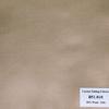 B51.010 Kevinlli V2 - Vải Suit 50% Wool - Nâu Trơn