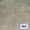 A50.018 Kevinlli V1 - Vải Suit 50% Wool - Xanh Lá Trơn