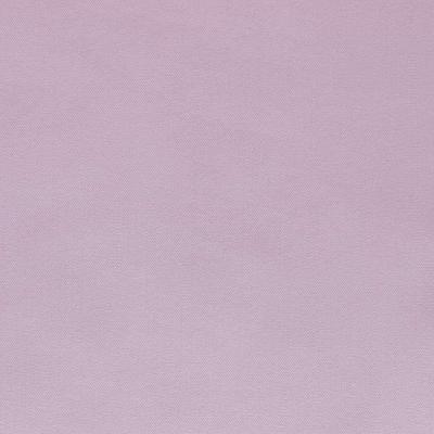 S01.507 Kevinlli S1 - Sơmi Cotton & Modal - Tím Trơn