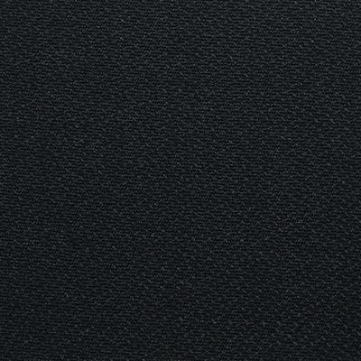 WS804/1 Vercelli CX - Vải Suit 95% Wool - Xanh Dương Trơn