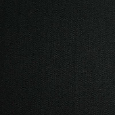 V703/10 Vercelli CX - Vải Suit 95% Wool - Xanh Dương Trơn