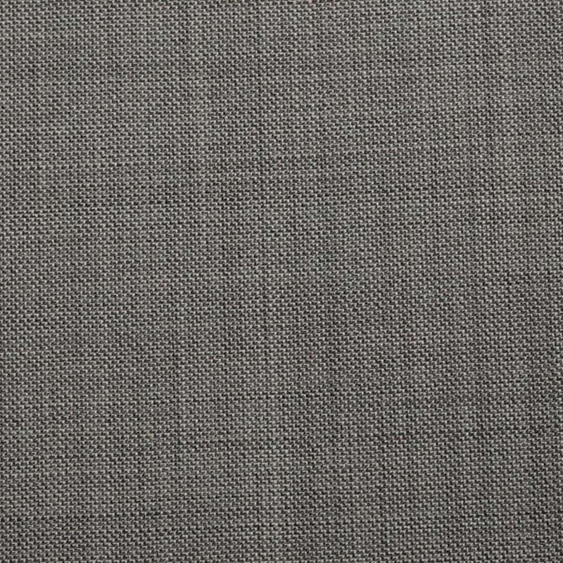 S201/23 Vercelli CX - Vải Suit 95% Wool - Trắng Trơn