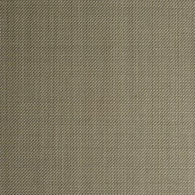 S201/18 Vercelli CX - Vải Suit 95% Wool - Vàng Trơn