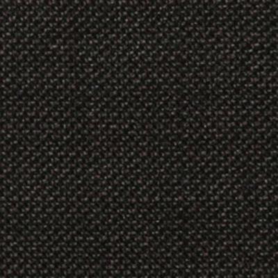 S201/17 Vercelli CX - Vải Suit 95% Wool - Nâu Trơn