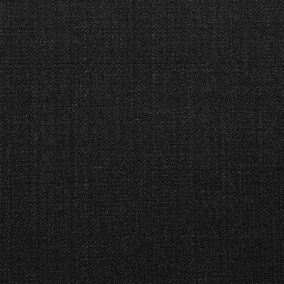 M623/6 Vercelli CX - Vải Suit 95% Wool - Xám Trơn