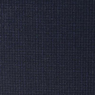 M622/3 Vercelli CX - Vải Suit 95% Wool - Xanh Dương Trơn