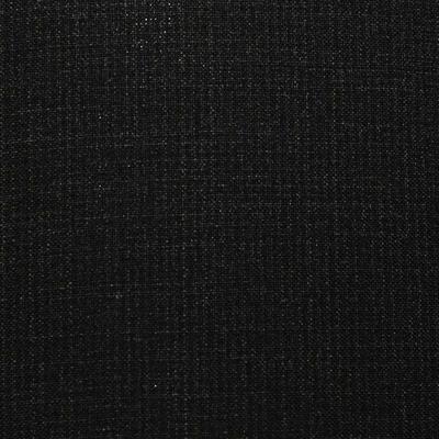 M622/2 Vercelli CX - Vải Suit 95% Wool - Xanh Dương Trơn