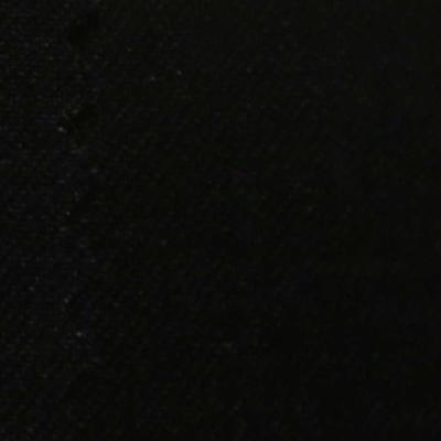 K104/6 Vercelli CX - Vải Suit 95% Wool - Đen Trơn