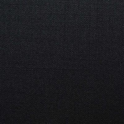 K104/5 Vercelli CX - Vải Suit 95% Wool - Xanh Dương Trơn