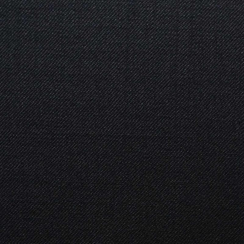 K104/5 Vercelli CX - Vải Suit 95% Wool - Xanh Dương Trơn