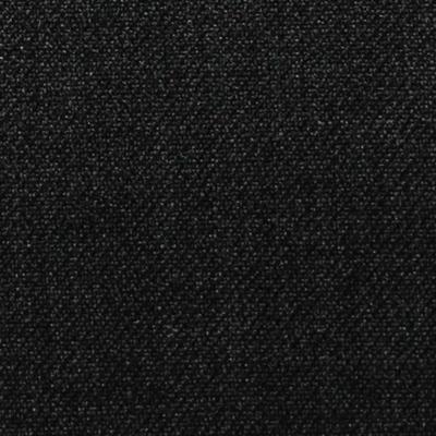 K104/3 Vercelli CX - Vải Suit 95% Wool - Xanh Dương Trơn