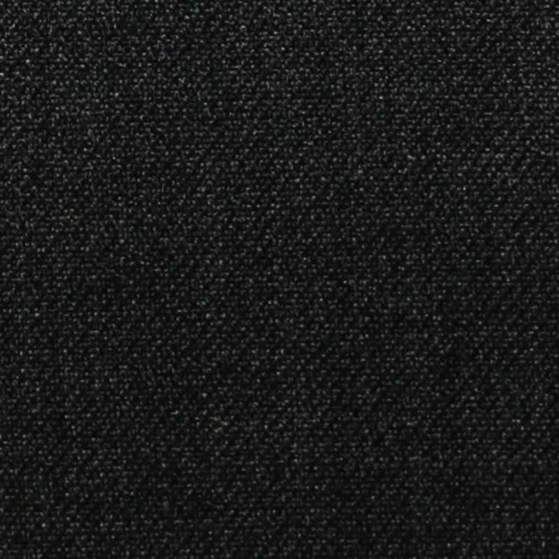 K104/3 Vercelli CX - Vải Suit 95% Wool - Xanh Dương Trơn