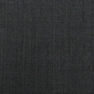 K104/2 Vercelli CX - Vải Suit 95% Wool - Xám Trơn