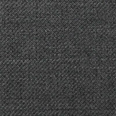 K102/5 Vercelli CX - Vải Suit 95% Wool - Xám Trơn