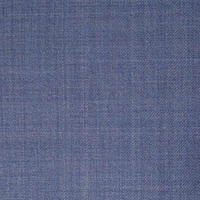 K102/4 Vercelli CX - Vải Suit 95% Wool - Xanh Trơn