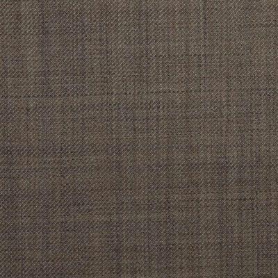 K102/3 Vercelli CX - Vải Suit 95% Wool - Xám Trơn