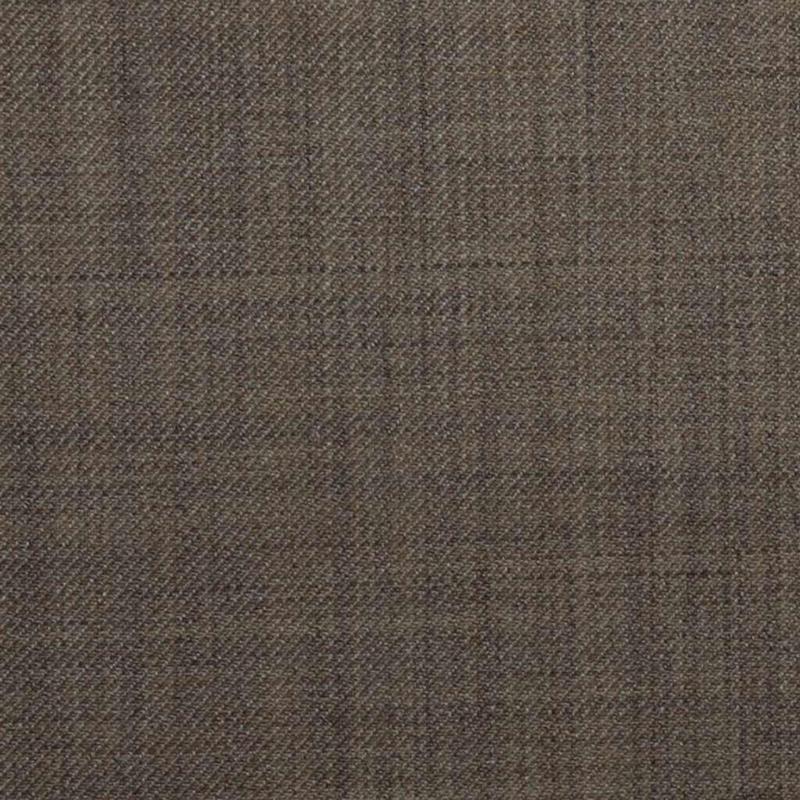 K102/3 Vercelli CX - Vải Suit 95% Wool - Xám Trơn