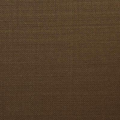 K101/21 Vercelli CX - Vải Suit 95% Wool - Nâu Trơn