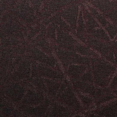 JP916 Vercelli CX - Vải Suit 95% Wool - Nâu Hoa Văn